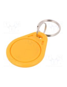 PSPS103-YW S103-YW pakabukas iš UAB SINTAS 2