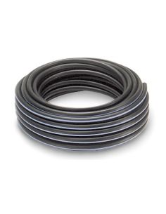 VPVC40 Vamzdis PE (polietilenas) techninis D40 (50m) iš UAB SINTAS 2