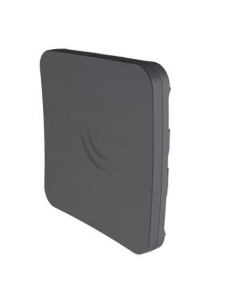 MTAO-LTE-5D-SQ ANTENNA 2.7GHZ 5DBI/MTAO-LTE-5D-SQ MIKROTIK iš UAB SINTAS