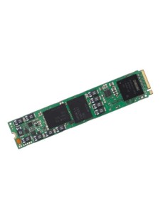 MZ1L2960HCJR-00A07 SSD|SAMSUNG|PM9A3|960GB|M.2|PCIe Gen4|NVMe|Write speed 1750 MBytes/sec|Read speed 4500 MBytes/sec|MTBF 200000