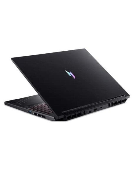 NH.QP0EL.004 Notebook|ACER|Nitro|ANV16-41-R2H|CPU Ryzen 7|8845HS|3800 MHz|16"|2560x1600|RAM 16GB|DDR5|SSD 1TB|NVIDIA GeForce RTX