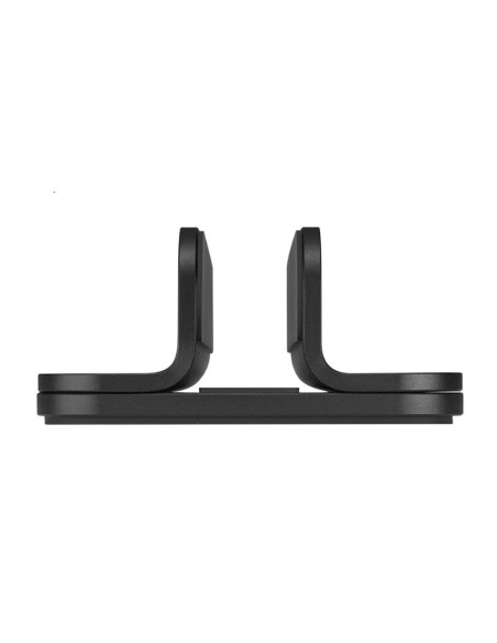 NSLS300BLACK NB ACC HOLDER 11-17"/NSLS300BLACK NEOMOUNTS iš UAB SINTAS