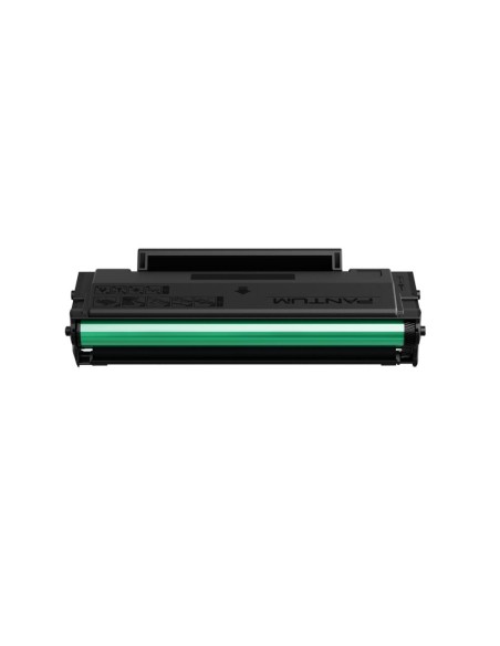 PD-219 TONER BLACK /P2509/1.6K PD-219 PANTUM iš UAB SINTAS
