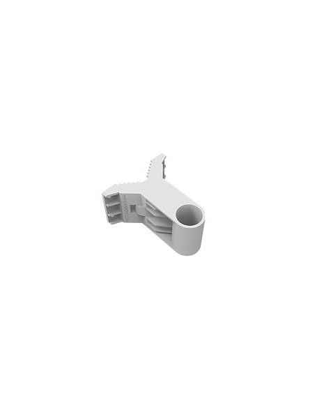 QM ANTENNA ACC WALL MOUNT/ADAPTER QM MIKROTIK iš UAB SINTAS