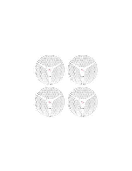 RBLHGG-5ACD-XL4PACK WRL LHG XL 5GHZ/RBLHGG-5ACD-XL4PACK MIKROTIK iš UAB SINTAS