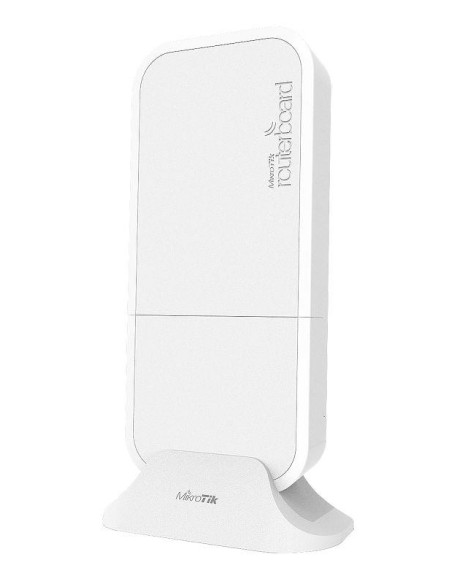 RBWAPG-60AD WRL ACCESS POINT OUTDOOR/RBWAPG-60AD MIKROTIK iš UAB SINTAS