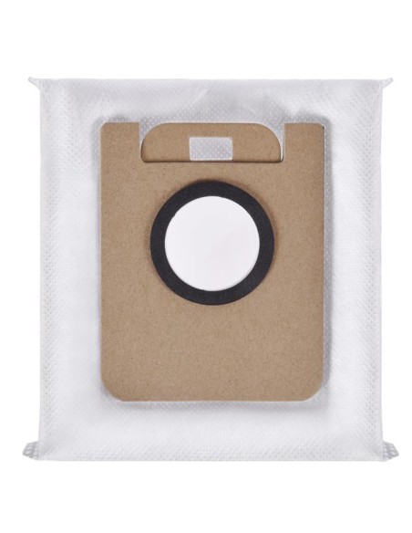 RDB4 VACUUM ACC DUST BAG 4L/RDB4 DREAME iš UAB SINTAS
