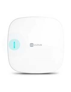 SMARTHUB CONTROL PANEL WRL BE WAVE/SMART HUB SATEL iš UAB SINTAS