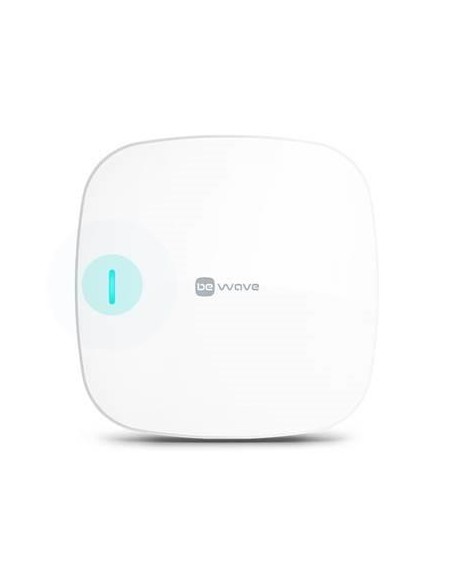 SMARTHUB CONTROL PANEL WRL BE WAVE/SMART HUB SATEL iš UAB SINTAS