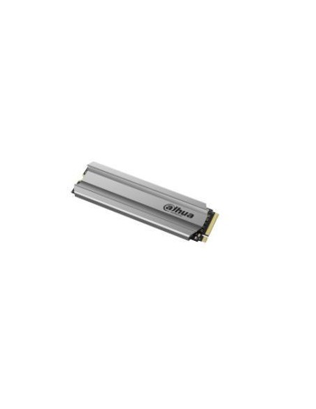 SSD-C900VN256G SSD|DAHUA|256GB|M.2|PCIe Gen3|NVMe|3D NAND|Write speed 1200 MBytes/sec|Read speed 3300 MBytes/sec|TBW 128 TB|MTBF