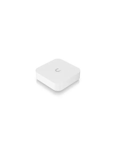 UXG-LITE NET GATEWAY GBE/UXG-LITE UBIQUITI iš UAB SINTAS