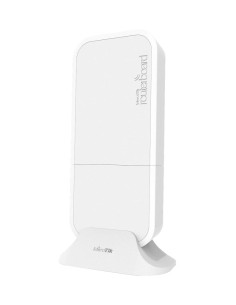 WAPR-2ND&EC200A-EU WRL ACCESS POINT OUTDOOR KIT/WAPR-2ND&EC200A-EU MIKROTIK iš UAB SINTAS