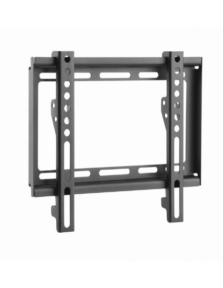 WM-42F-04 TV SET ACC WALL MOUNT 23-42"/WM-42F-04 GEMBIRD iš UAB SINTAS
