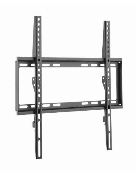 WM-55F-04 TV SET ACC WALL MOUNT 32-55"/WM-55F-04 GEMBIRD iš UAB SINTAS