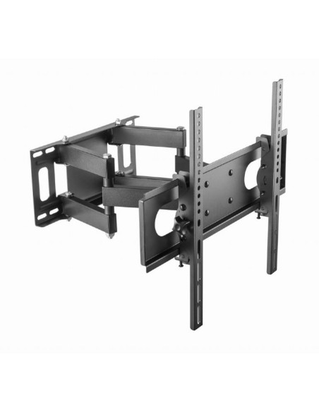 WM-55ST-04 TV SET ACC WALL MOUNT 32-55"/WM-55ST-04 GEMBIRD iš UAB SINTAS