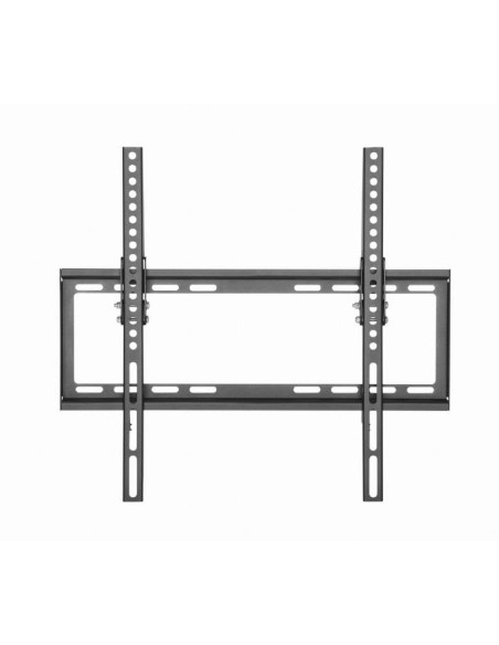 WM-55T-03 TV SET ACC WALL MOUNT 32-55"/WM-55T-03 GEMBIRD iš UAB SINTAS