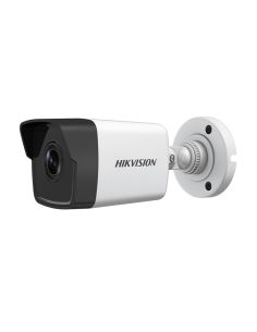 KIPDS2CD1053G0IF2.8 Hikvision bullet DS-2CD1053G0-I F2.8 (balta, 5 MP, 30 m. IR) iš UAB SINTAS 2