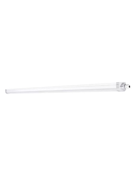L4058075740990 DAMP PROOF COMPACT TH švietuvas (62w, 4000K, 150cm, kabelis iš dviejų pusių) Ledvance 4058075740990 iš UAB SINTAS