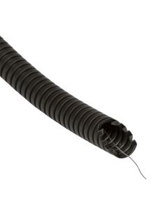 VGOF40JPIPELIFE Gofruotas PVC vamzdis su viela 40mm (25m, 750 N/5 cm) iš UAB SINTAS 2