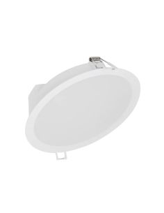LEDVANCEDN190L Šviestuvas Downlight (18W, 4000K, 1800lm, IP44) Ledvance 4058075709942 iš UAB SINTAS 2