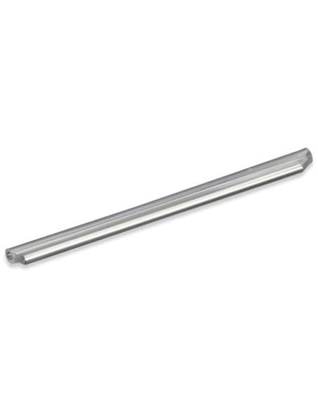 OPSUJAPSTERMOF2.5-4 Optinė sujungimo apsauga SFO-SHT (2.5-4mm, termofit) iš UAB SINTAS