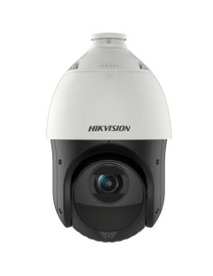 KIPSPDS2DE4425IWDET5 Hikvision PTZ DS-2DE4425IW-DE(T5) iš UAB SINTAS
