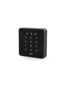 PSSMCT82M Skaitytuvas ROGER MCT82M (RACS 5, Mifare, vidaus) iš UAB SINTAS