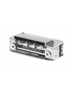 PSESXS24R Elektromagnetinė sklendė HARTTE XS24R iš UAB SINTAS