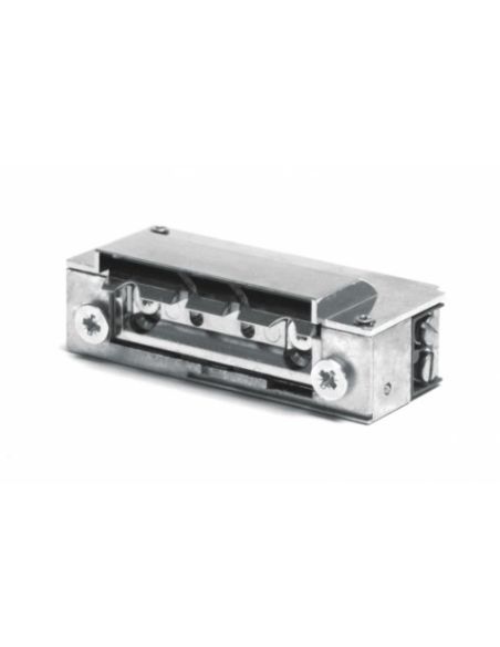PSESXS24R Elektromagnetinė sklendė HARTTE XS24R iš UAB SINTAS