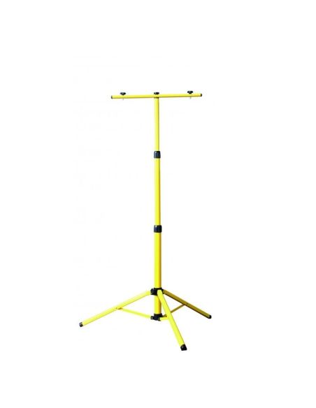GTVSORA18W SORA LED apvalus virštinkinis / įleidžiamas šviestuvas (18W, 4000K, 1800lm, IP54) GTV LD-SRW18WOK-NB iš UAB SINTAS