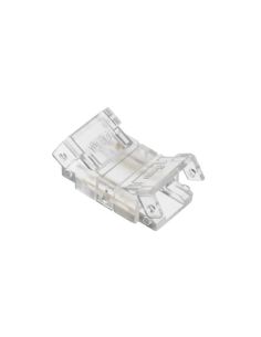 GTVCOBJUNGT Skaidri COB jungtis LED juostoms GTV Poland LD-ZTL8-COB (8mm) iš UAB SINTAS