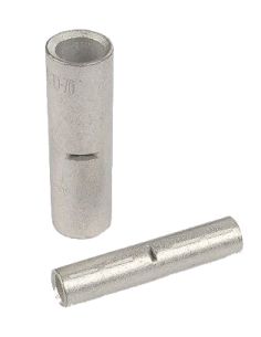NMCD25 Presuojama sujungimo gilzė M-25 (25mm²) iš UAB SINTAS 2