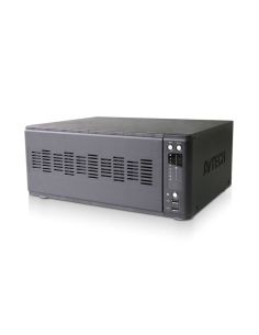 NVRAVH8564AX AVTECH 64 kanalų NVR AVH8564AX-SS iš UAB SINTAS 2
