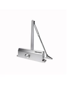 DSK4DC103 Durų pritraukėjas-sulėtintojas Hikvision DS-K4DC103 iš UAB SINTAS