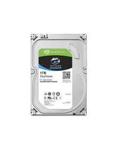 XKD1SEAGATEHDD Kietasis diskas SEAGATE Skyhawk ST1000VX013 1TB Surveillance iš UAB SINTAS