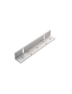 PSMGKR275LSM Kronšteinas elektromagnetui PBL-280L, SM-280S iš UAB SINTAS