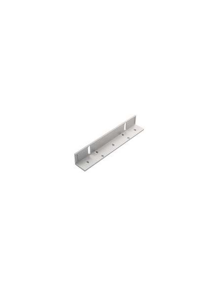 PSMGKR275LSM Kronšteinas elektromagnetui PBL-280L, SM-280S iš UAB SINTAS