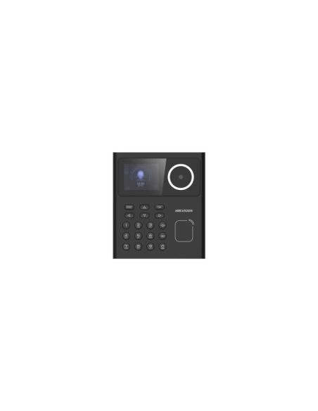 PSDSK1T320MX Veido atpažinimo terminalas Hikvision DS-K1T320MX iš UAB SINTAS