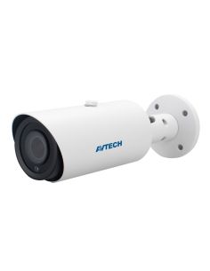 KIPDGM5546SVATPF2.8-12 AVTECH bullet DGM5546SVATP (5MP, F2.8-12) iš UAB SINTAS