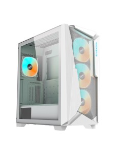 C301GWV2 Case|GIGABYTE|C301GW V2|MidiTower|Case product features Transparent panel|Not included|ATX|EATX|MicroATX|MiniITX|Colour