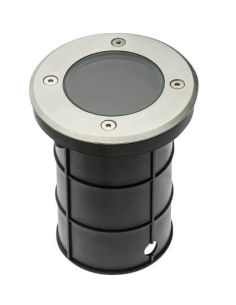 GTVALFAOGU1006 ALFA grindinis šviestuvas (50w, IP67) GTV ON-ALFAKGU10-06 iš UAB SINTAS