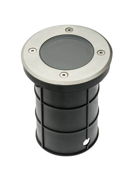 GTVALFAOGU1006 ALFA grindinis šviestuvas (50w, IP67) GTV ON-ALFAKGU10-06 iš UAB SINTAS