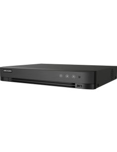 DVRIDS7208HQHIM1XT 8 kanalų DVR Hikvision iDS-7208HQHI-M1/XT iš UAB SINTAS 2