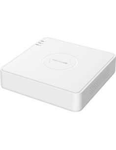 DVRIDS7108HQHIM1SE Hikvision iDS-7108HQHI-M1/S(E) iš UAB SINTAS