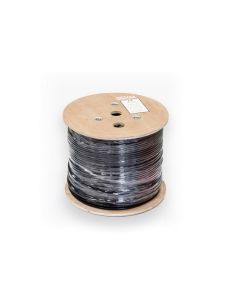 KRFTP5KLEL FTP kabelis LTECH CAT5e (305m) (lauko) iš UAB SINTAS 2