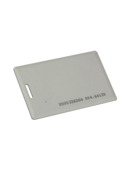 PSKPS102STOR RFID kortelė S102 iš UAB SINTAS