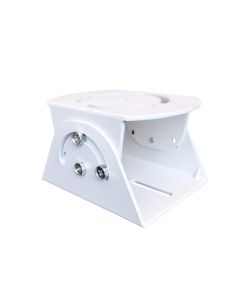 KRDS1232ZJ Lanksti jungtis Hikvision DS-1232ZJ iš UAB SINTAS 2