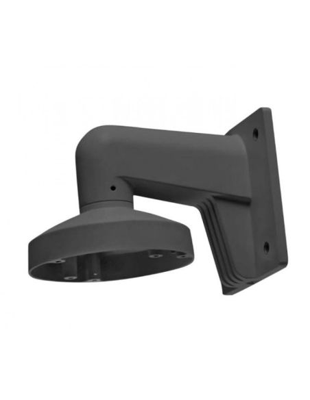 KRDS1272ZJ-110BL Sieninis laikiklis Hikvision DS-1272ZJ-110 (JUODA) iš UAB SINTAS