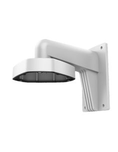 KDS1273ZJDM25 Sieninis laikiklis Hikvision DS-1273ZJ-DM25 iš UAB SINTAS 2