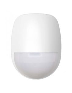 DSPDP18EG2 Hikvision PIR judesio jutiklis Ellipse DS-PDP18-EG2 (PET) iš UAB SINTAS